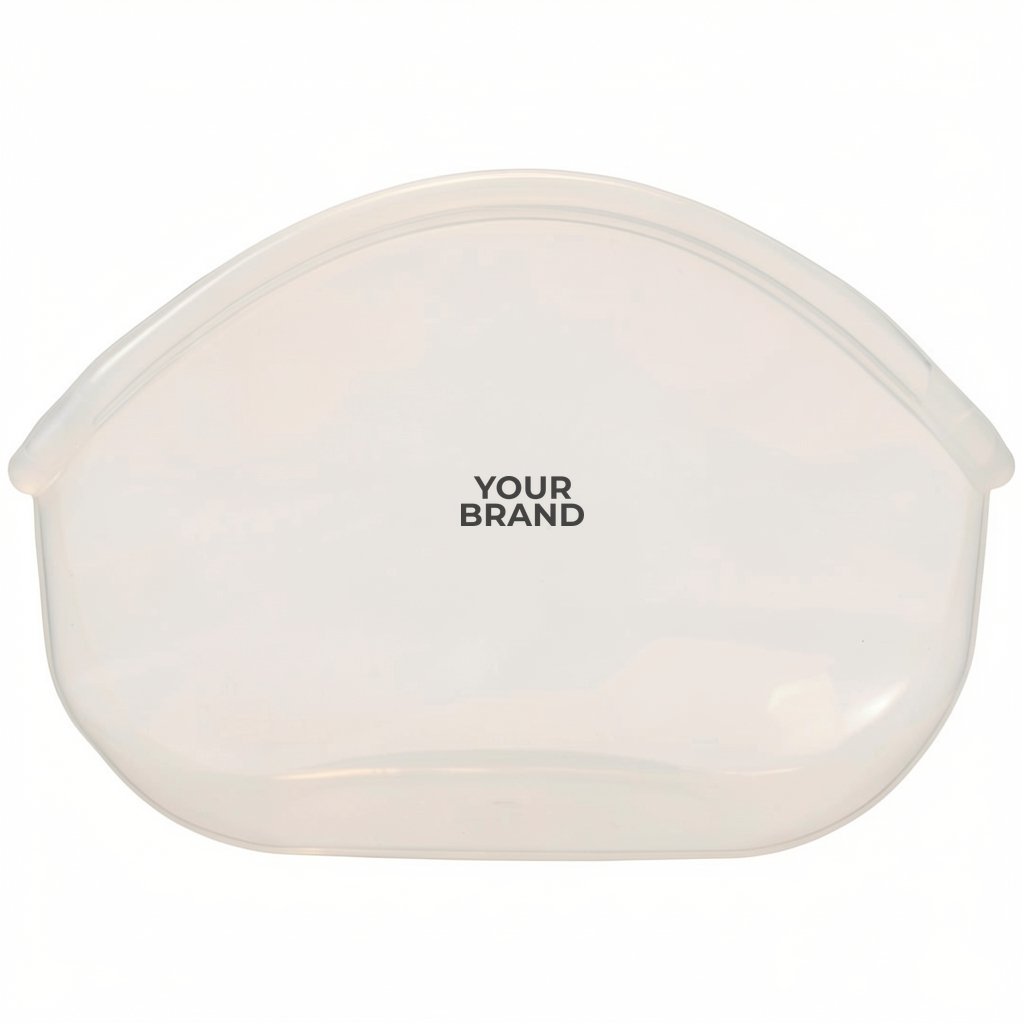 Food Hugger Bag® 30oz