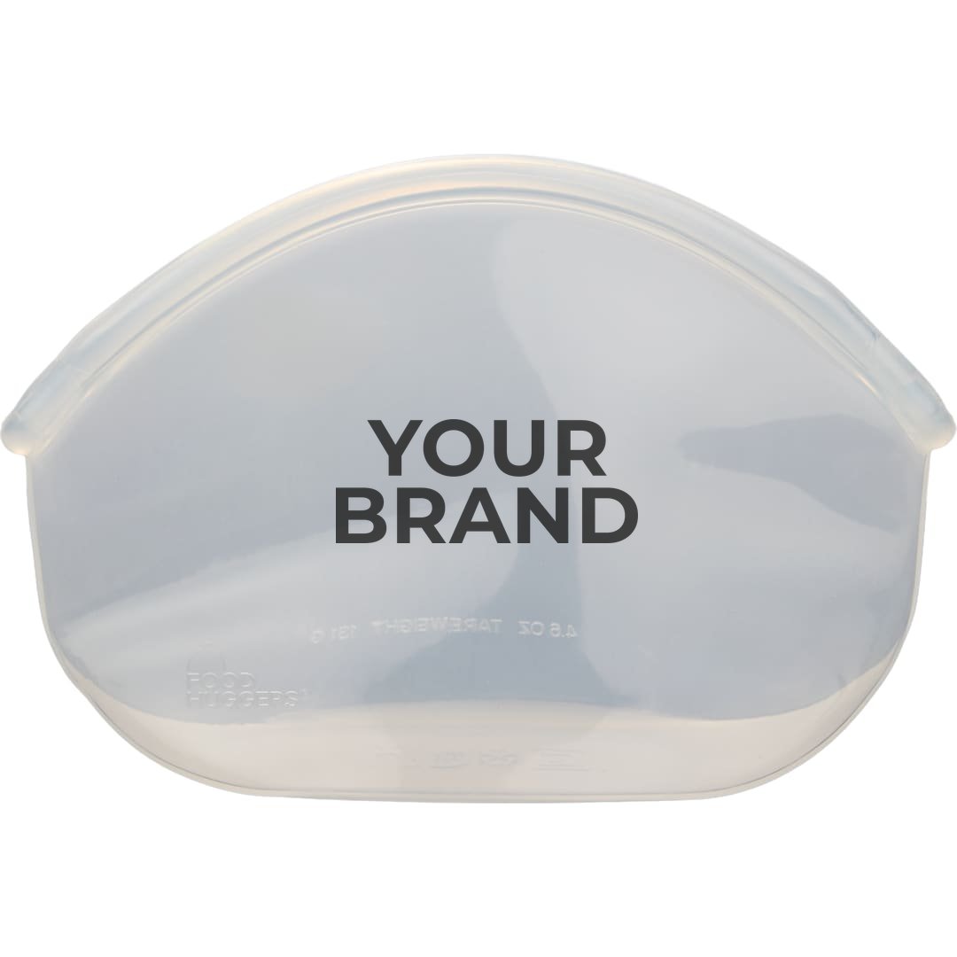 Food Hugger Bag® 30oz