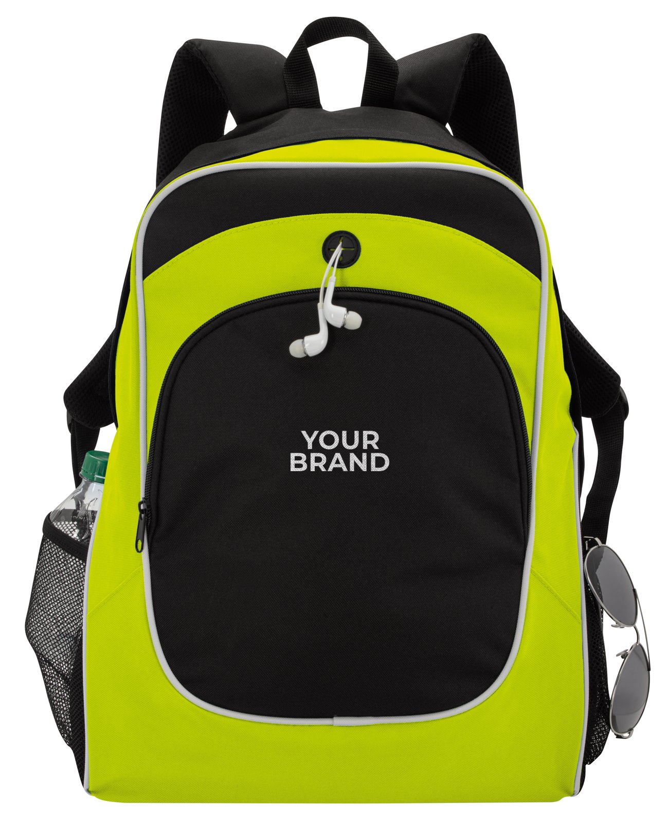 Good Value™ Homestretch Backpack