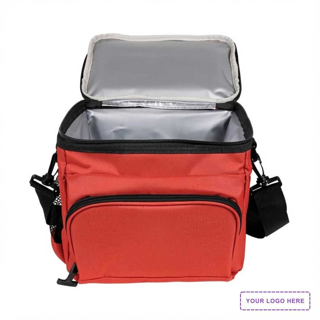 Patriot Venture Cooler 9 - Anniversary Edition