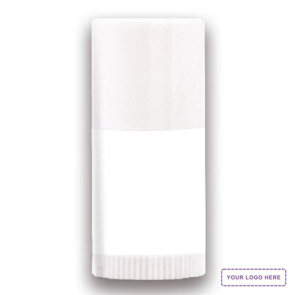 Mini Lip Fusion