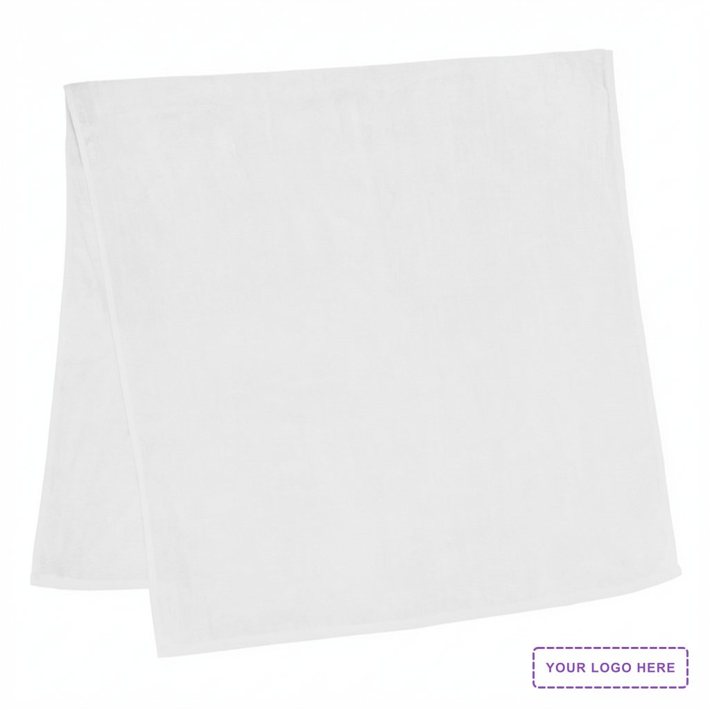 Baja Heavy-Weight Beach Towel