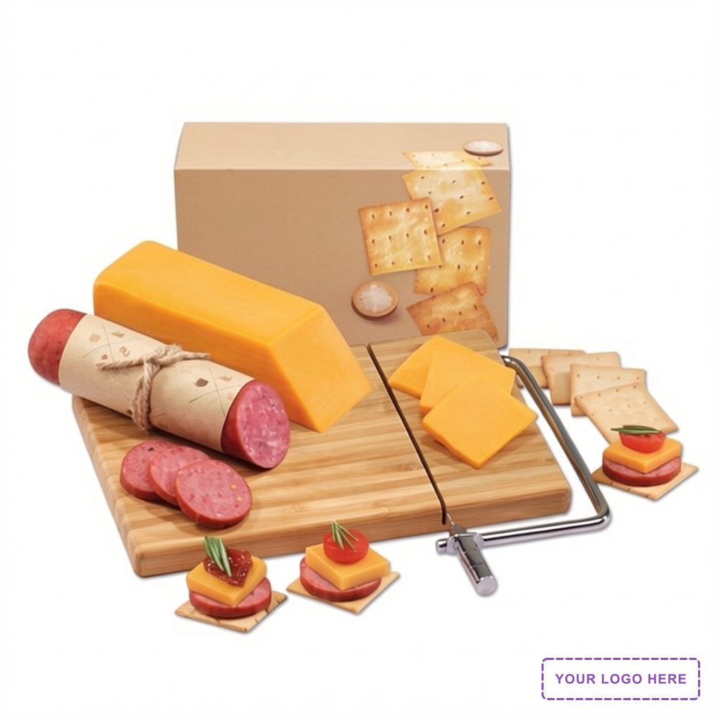 SALE - Entertainer's Assortment