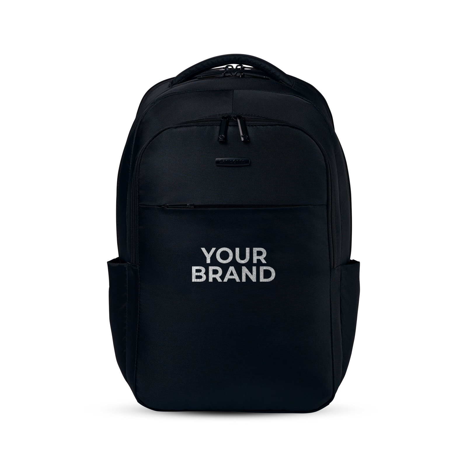 Samsonite Fox Chapel Laptop Backpack