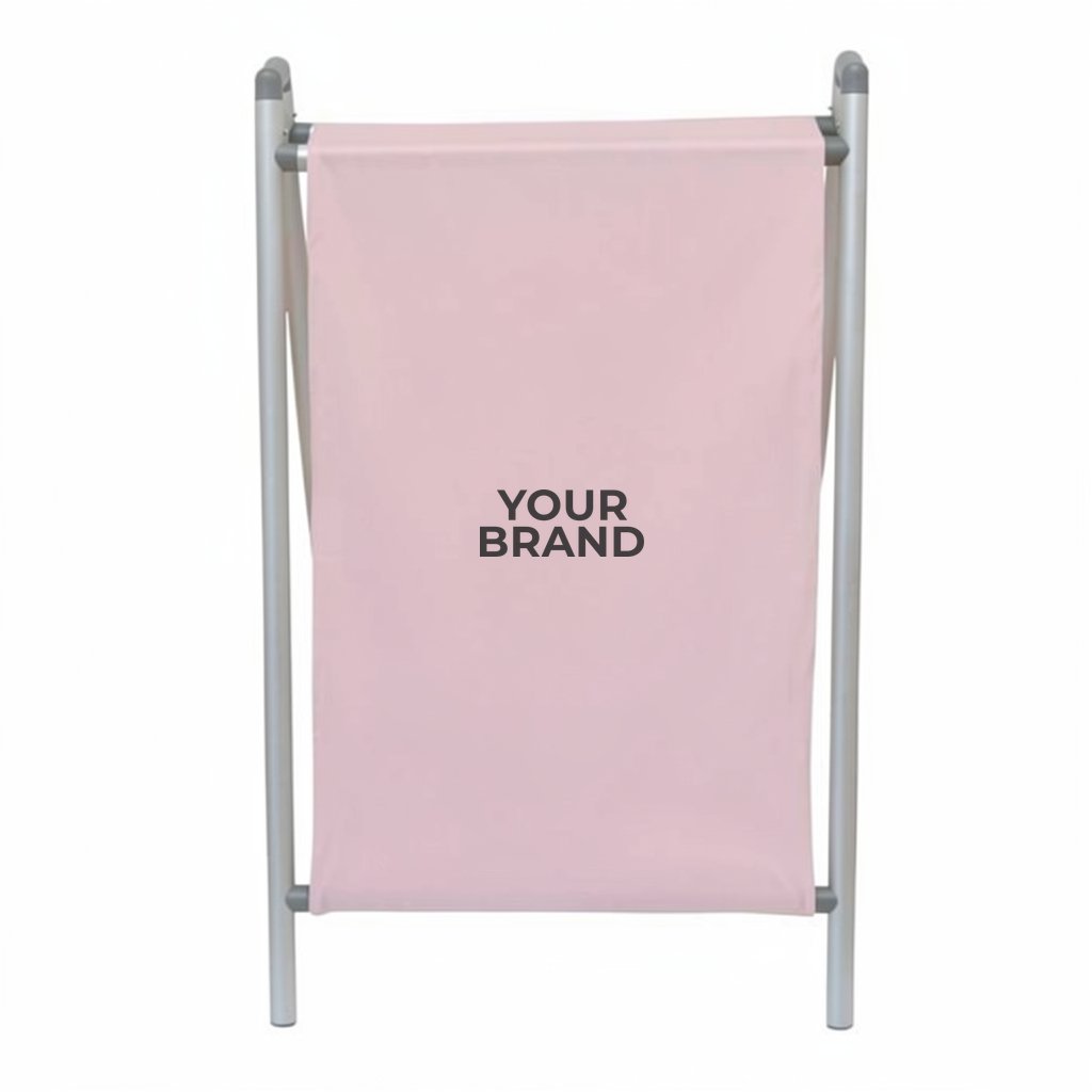Galleria Fabric A-Frame Kit