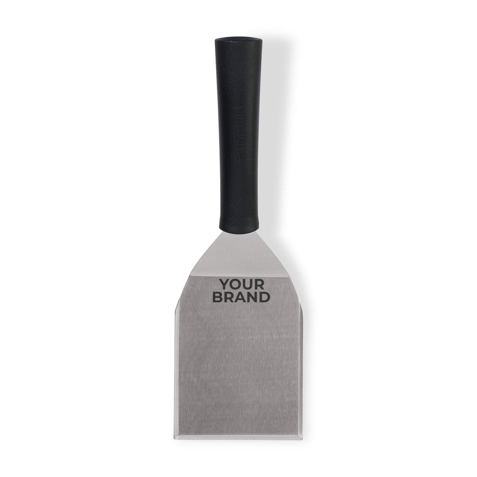 Cuisinart Outdoors® Smashed Burger Kit
