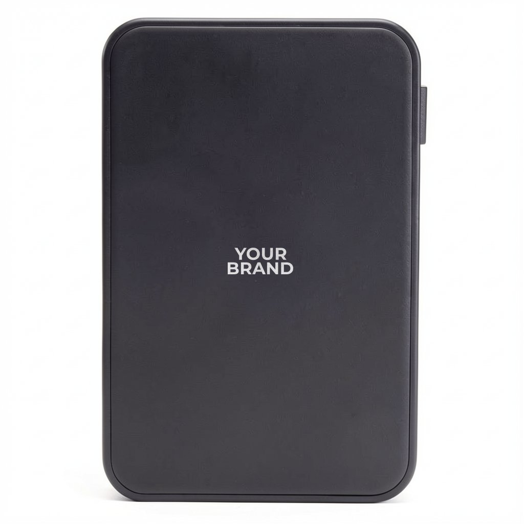 mophie 5000 mAh Powerstation Plus Mini