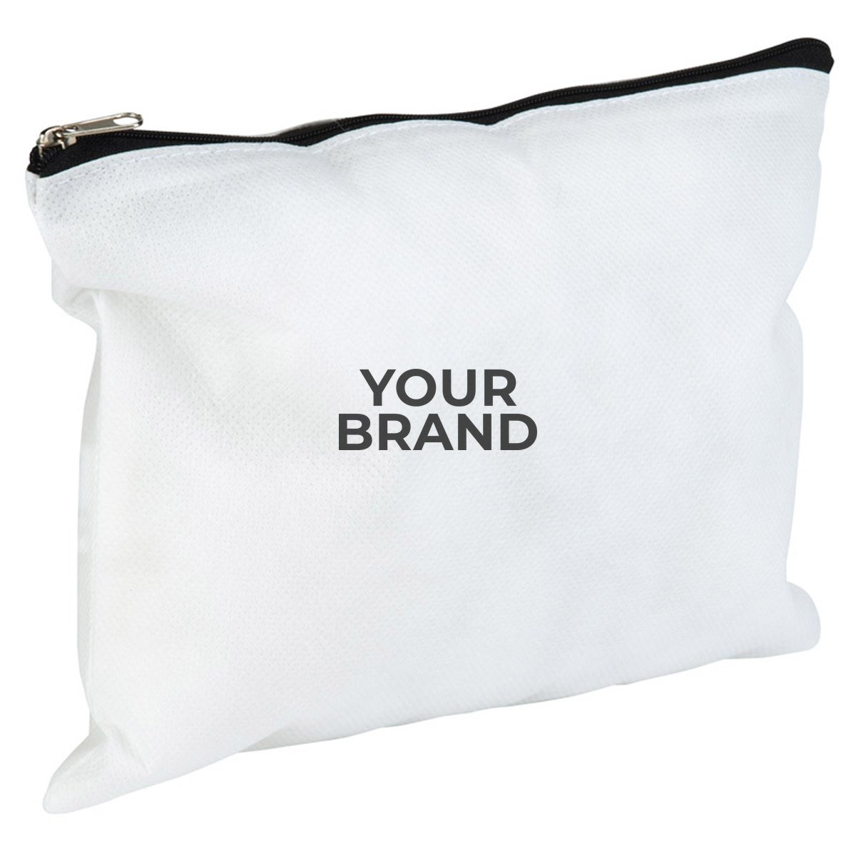 Sunny Side Non-Woven Utility Bag