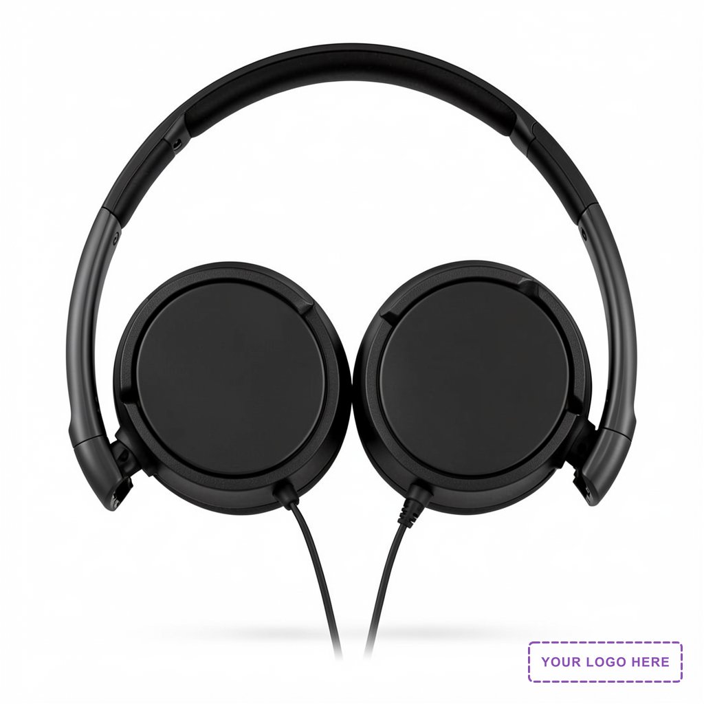 Sony MDR-ZX110AP Headphones