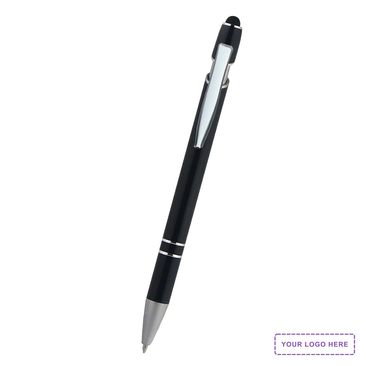 Piper Incline Stylus Pen