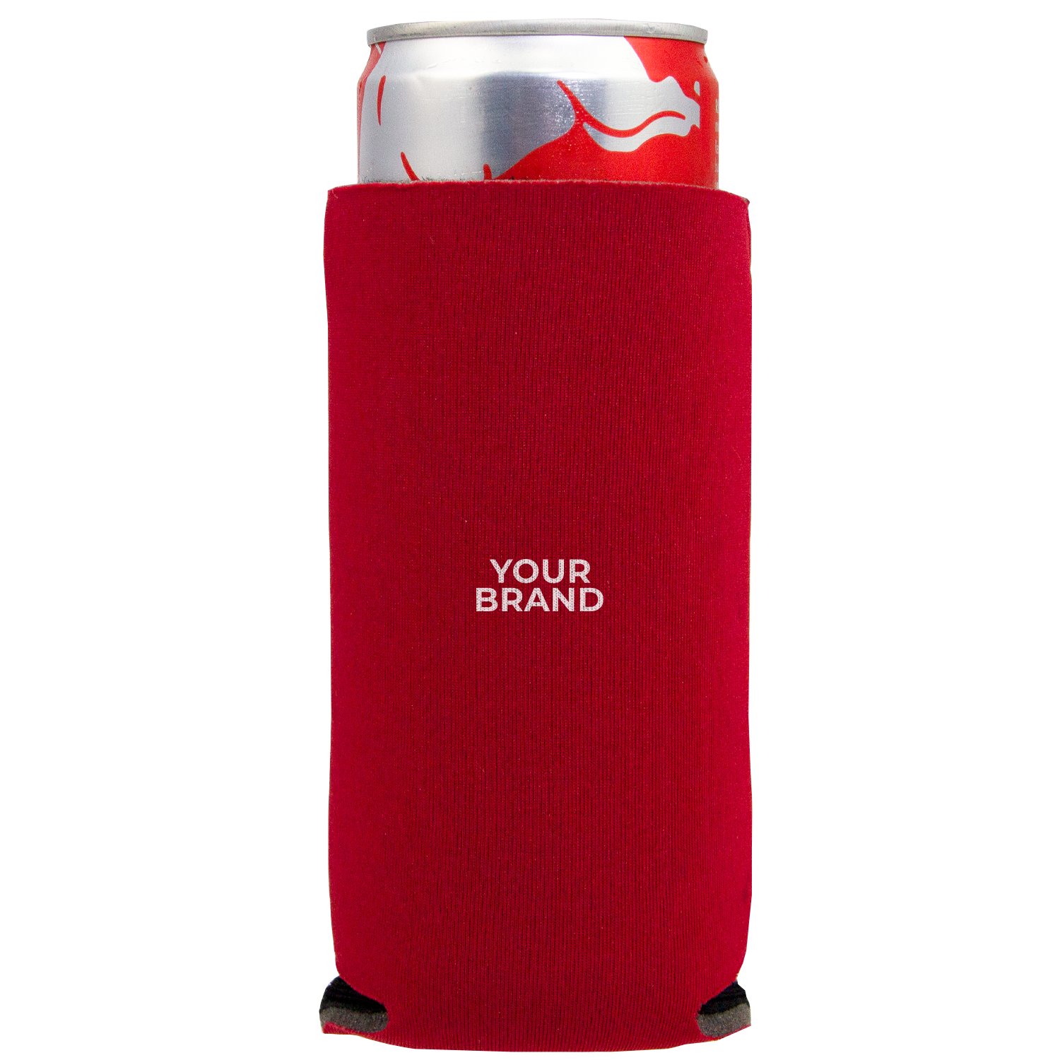 Slim Can Holder
