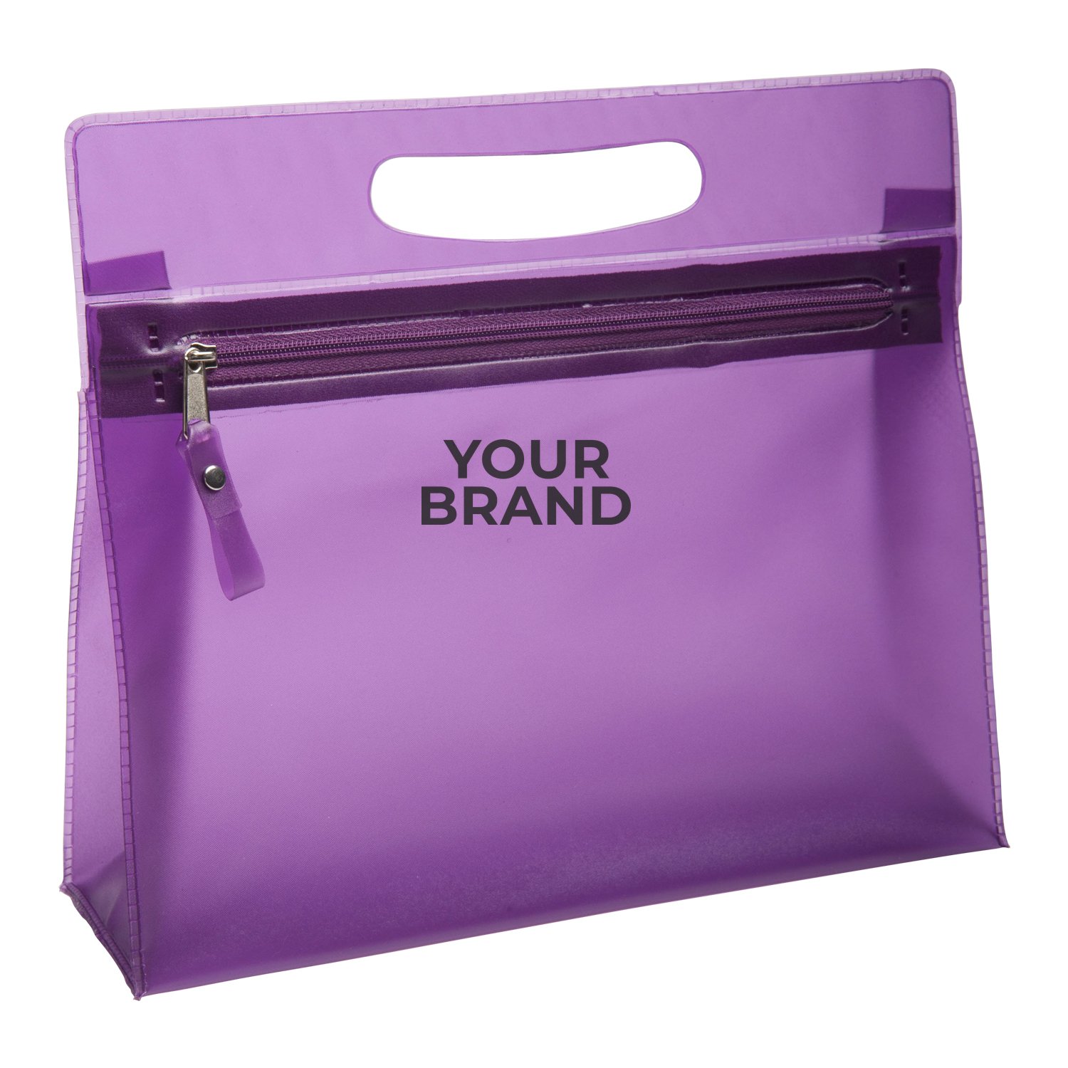 Diva Vanity Bag
