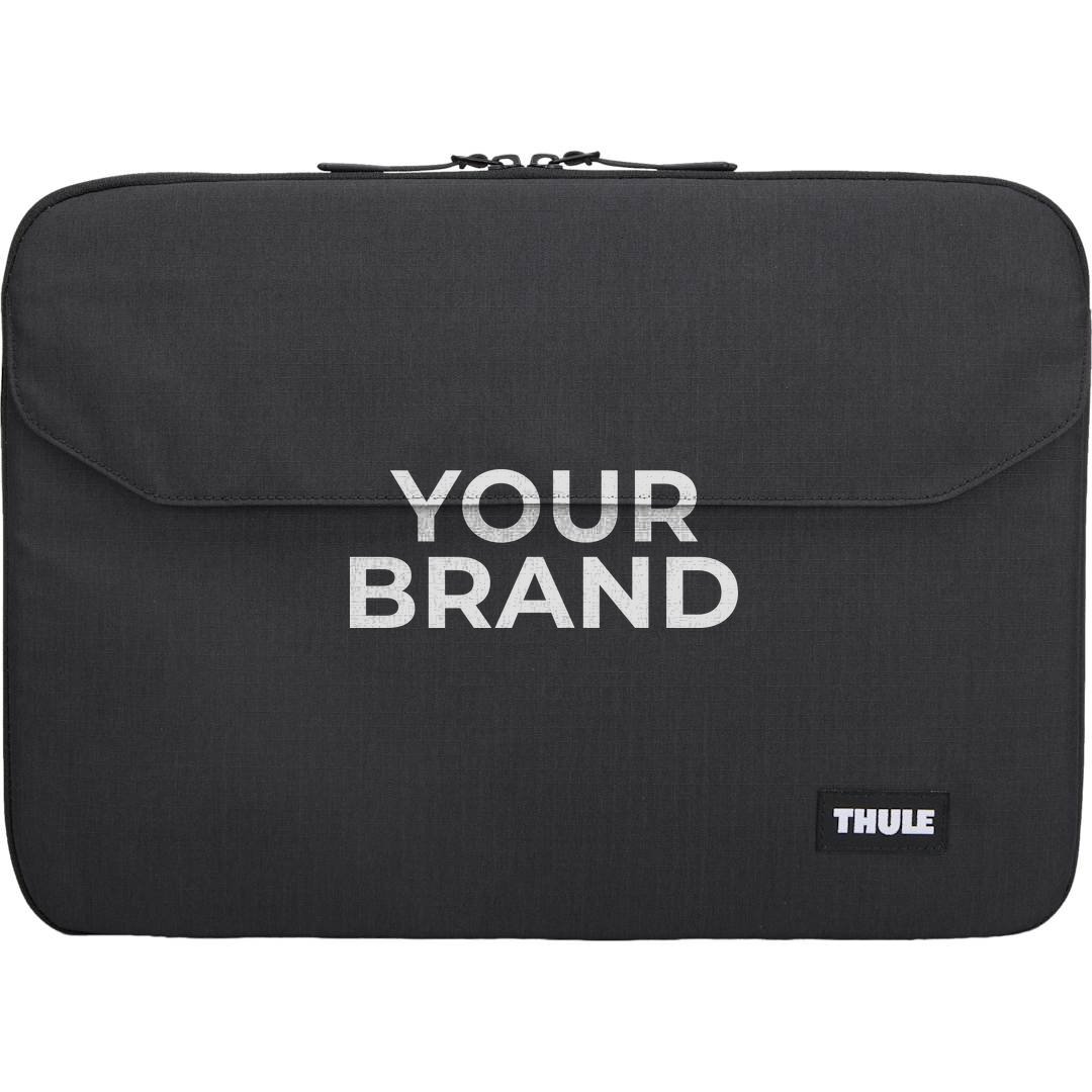 Thule Lithos 16" Laptop Sleeve