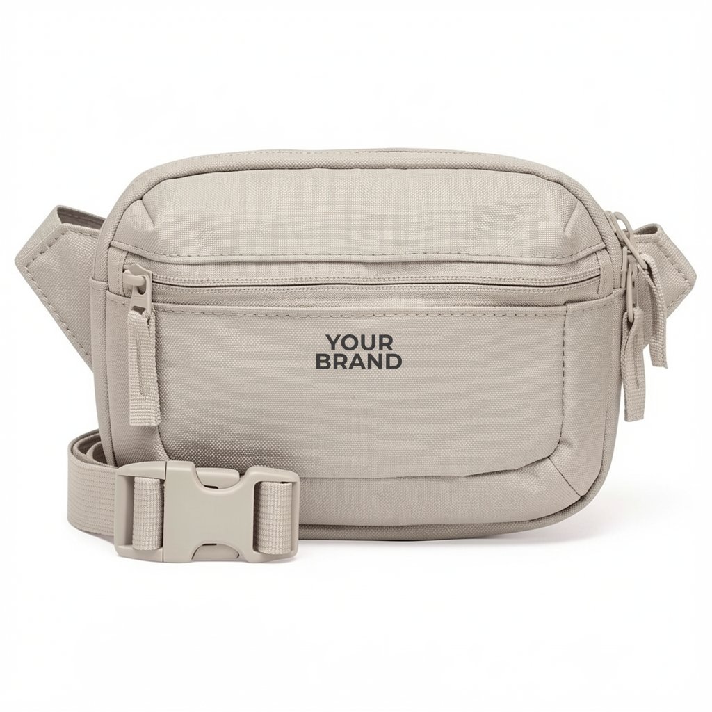 Got Bag Sling Bag Small