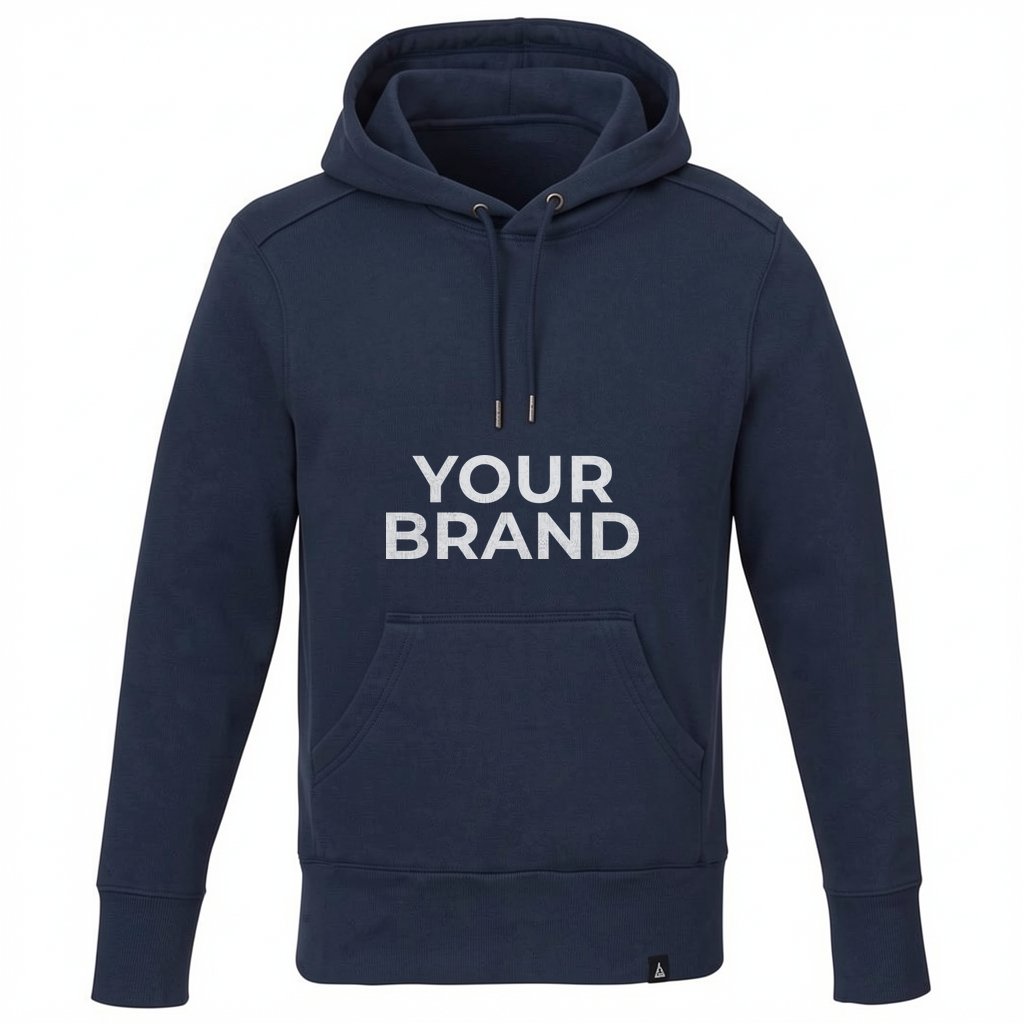 American Giant Classic Pullover - Men's