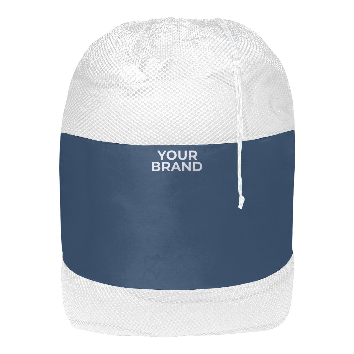 Mesh Laundry Bag