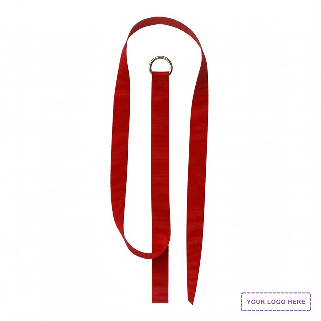 60" Slip Leash