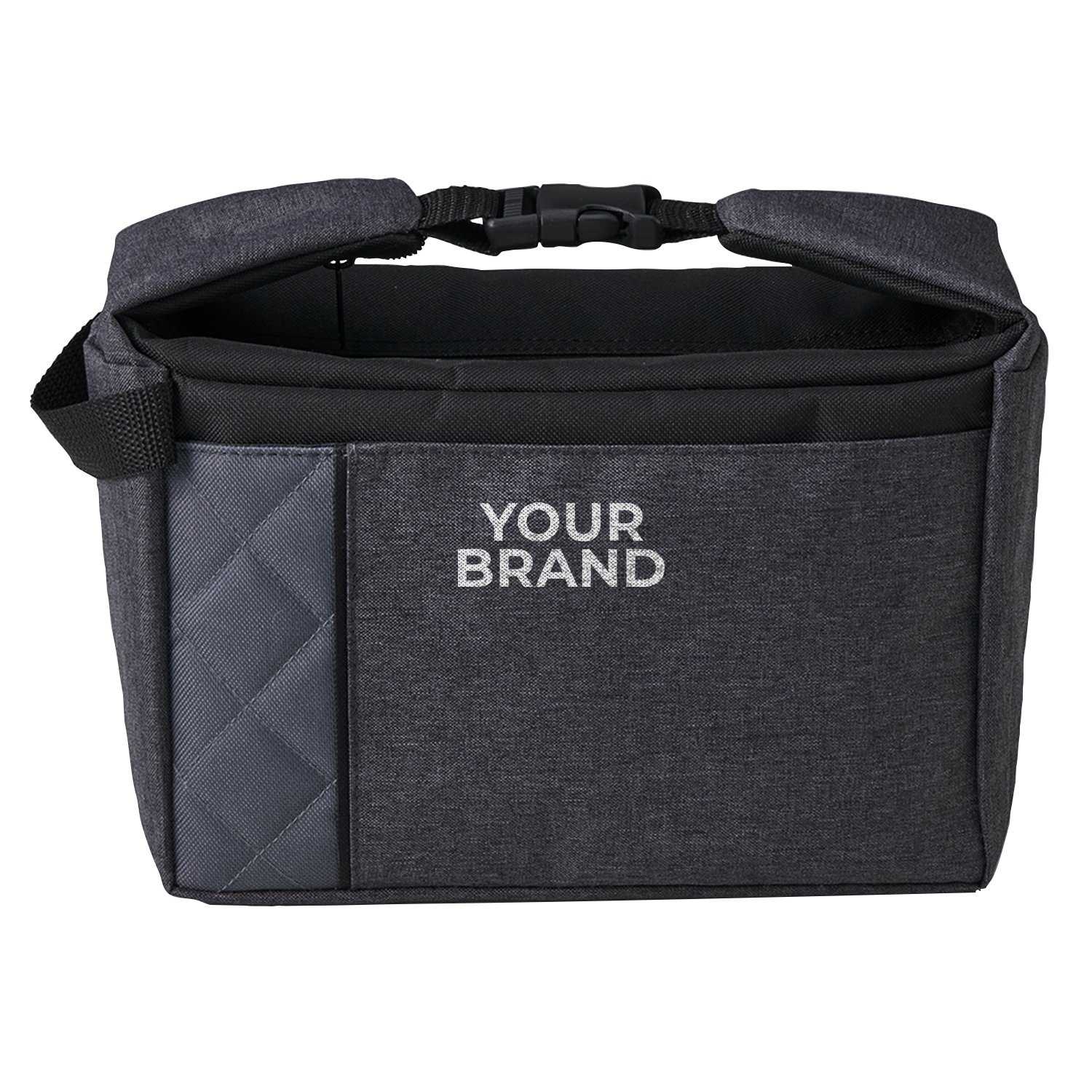 Mod Lunch Bag/Cooler
