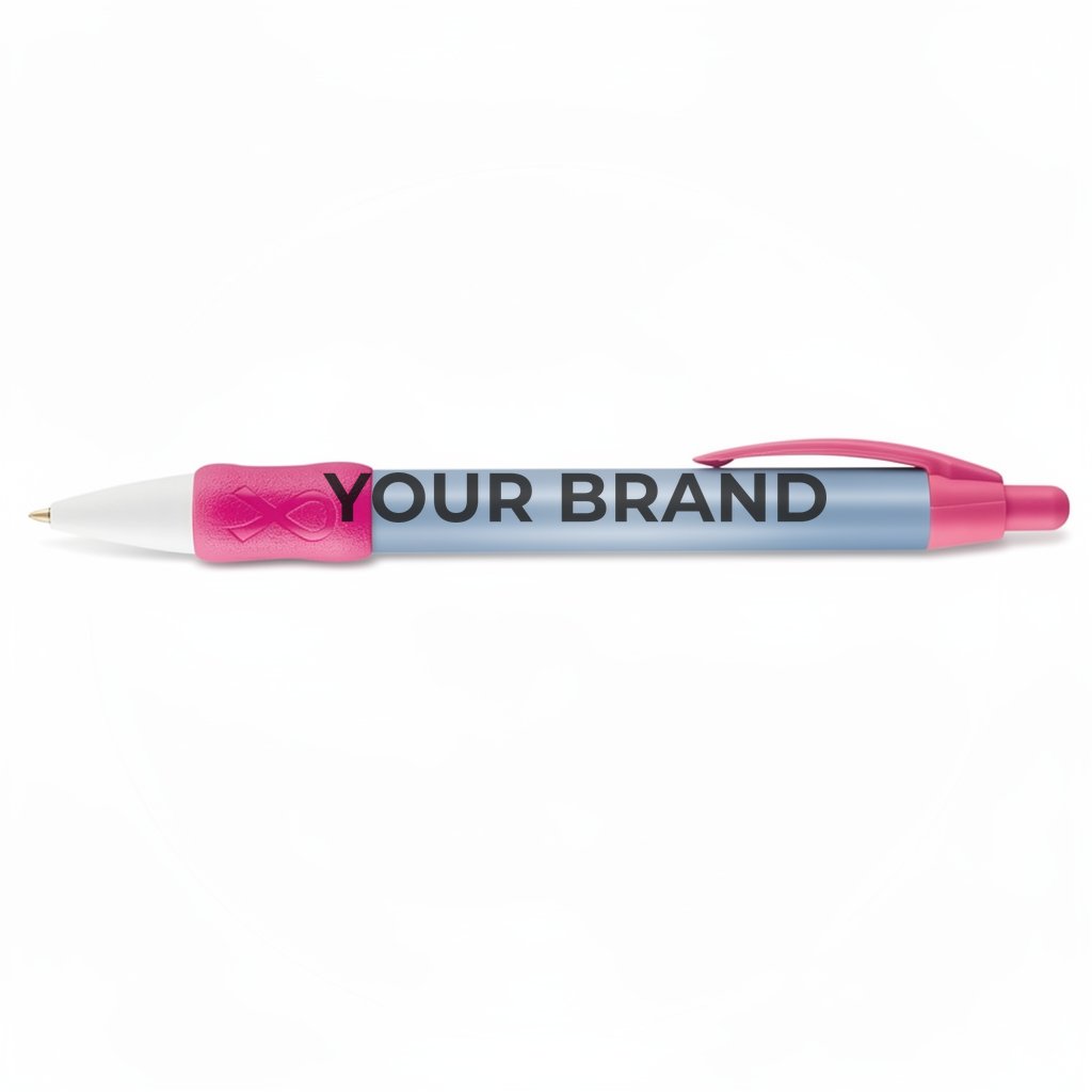 Classic Collection Digital WideBody® Design Grip Pen