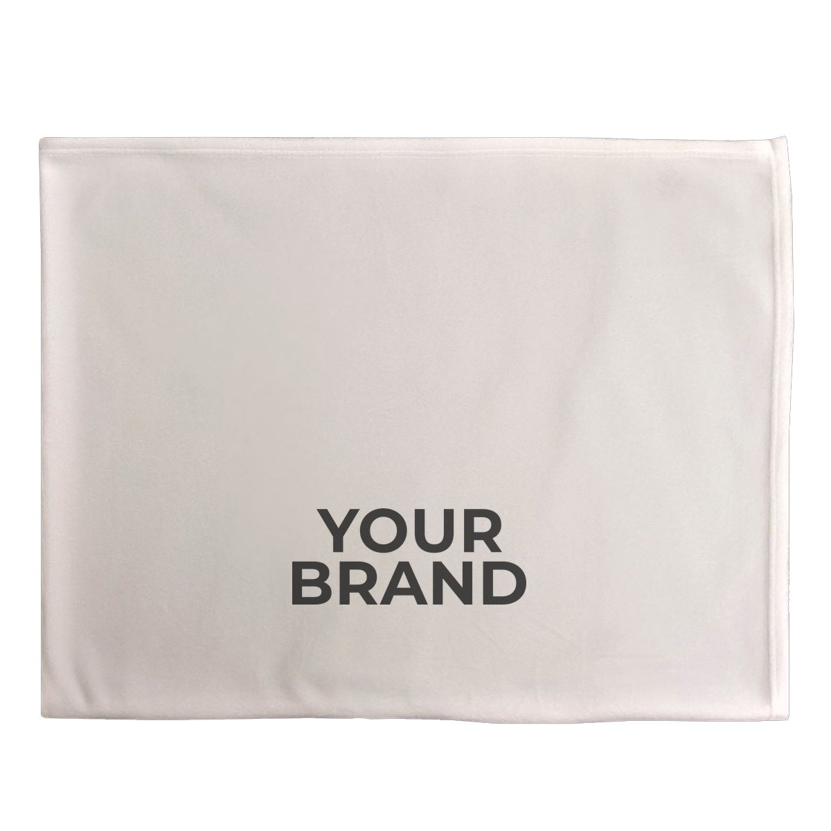 60" x 80" Blanket