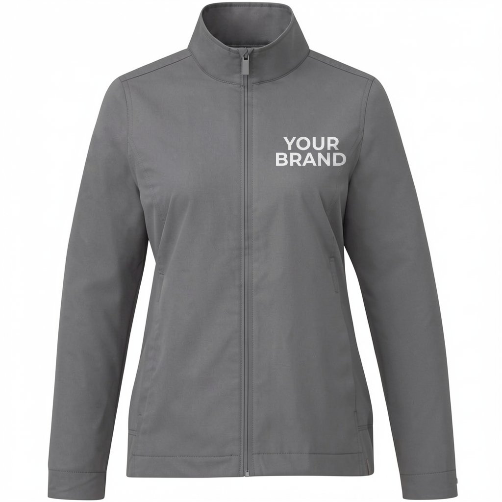 FOSTER Eco Jacket - Women's