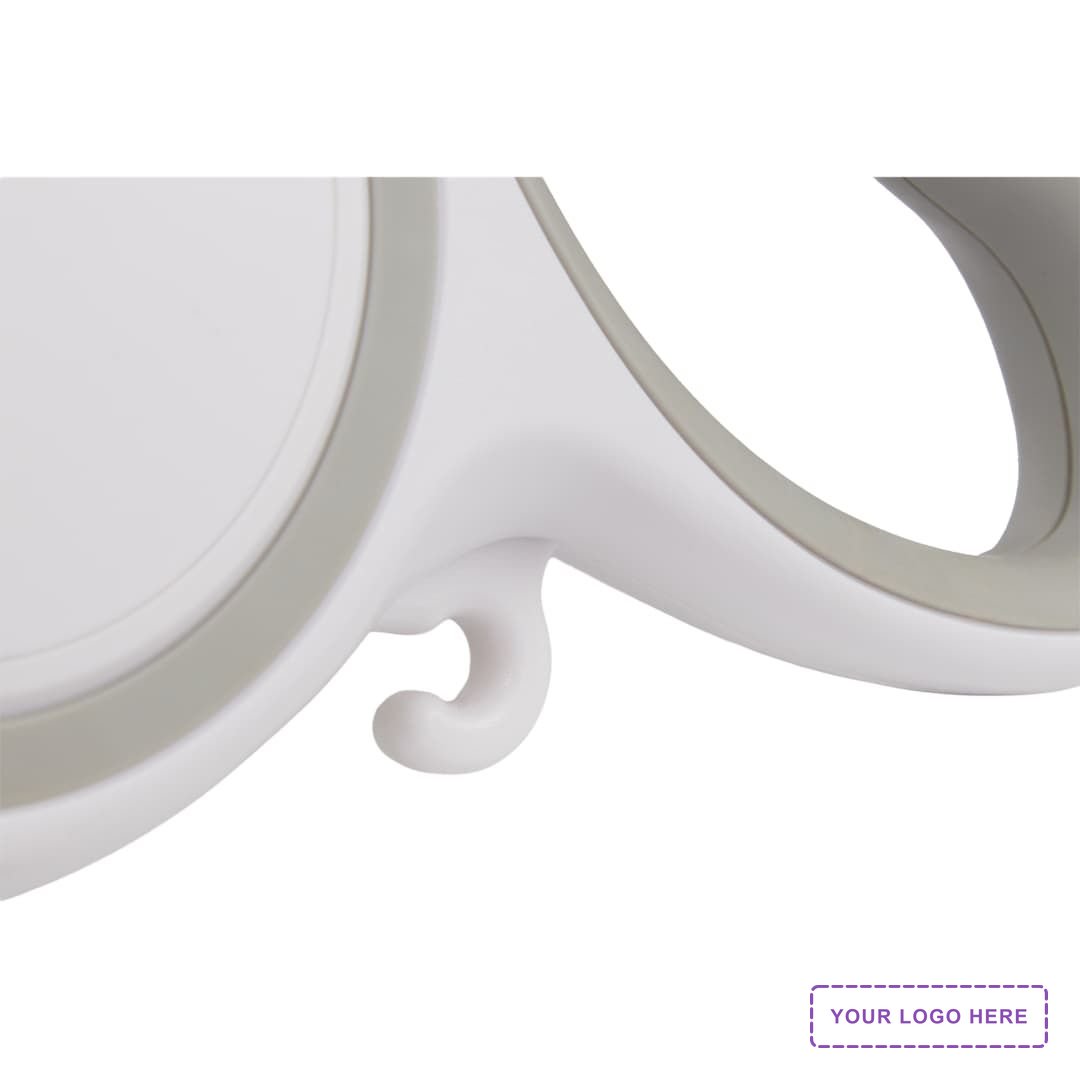 PawFlex Retractable Pet Leash