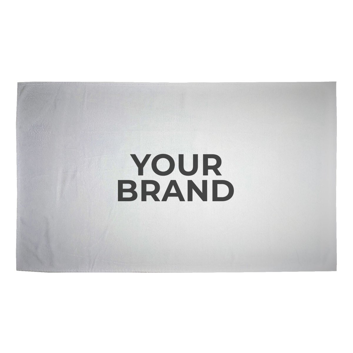 30" x 60" Beach Towel