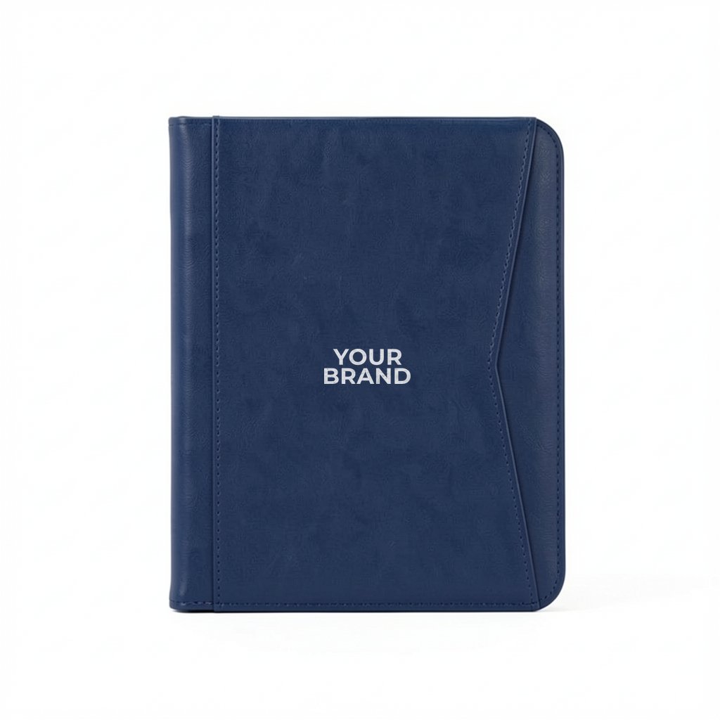 Next Gen Padholder - (3 Colors)