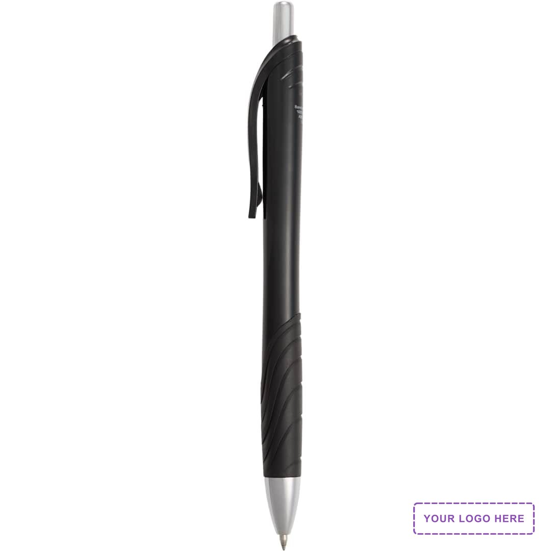 Scripto® Tidal Recycled Gel Pen