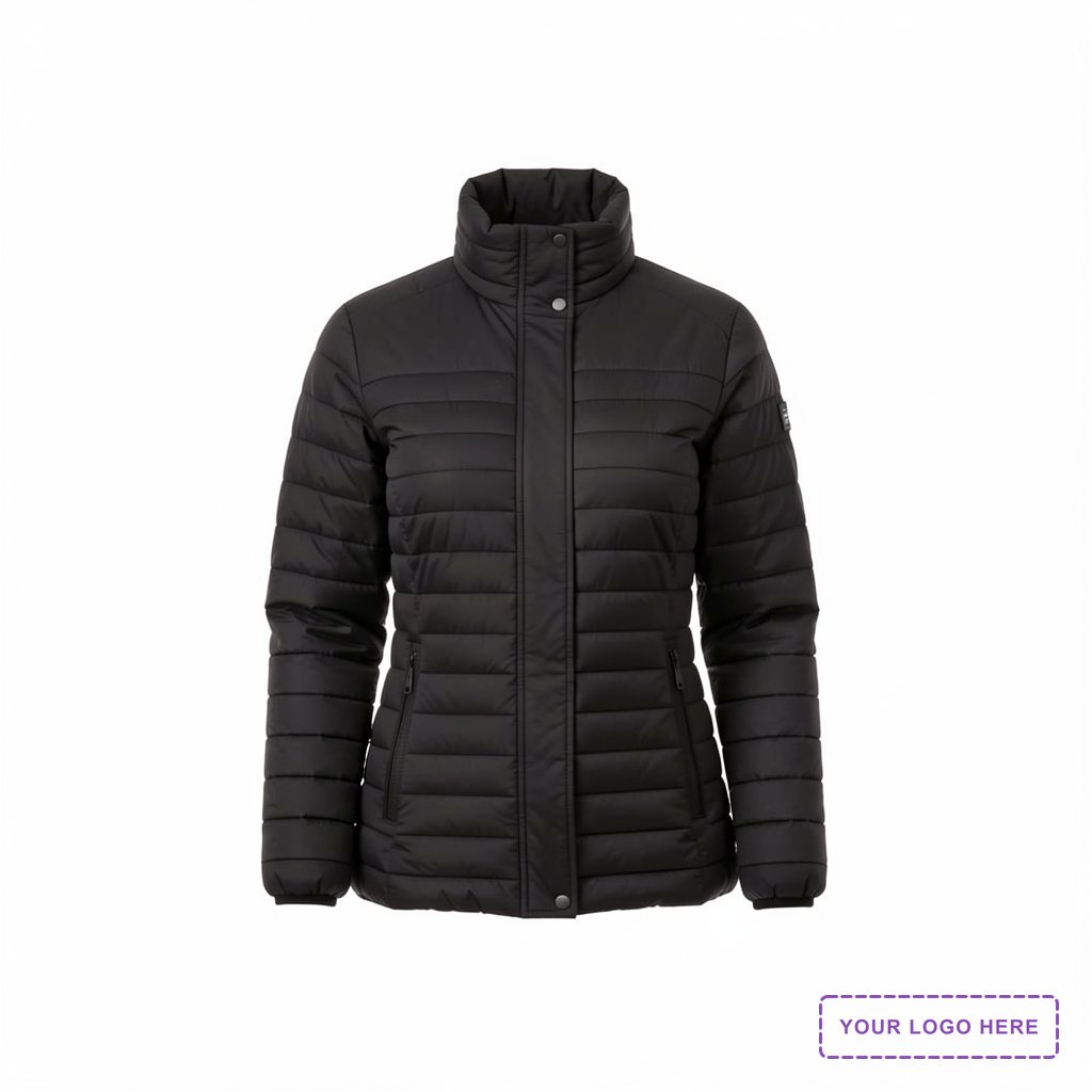 Women's BEECHRIVER Roots73 Down Jacket