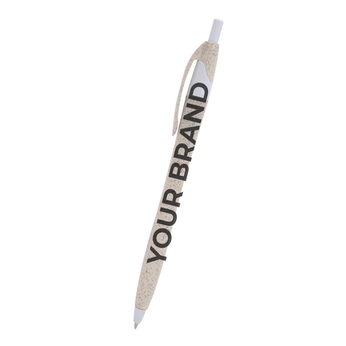 Harvest Dart Pen