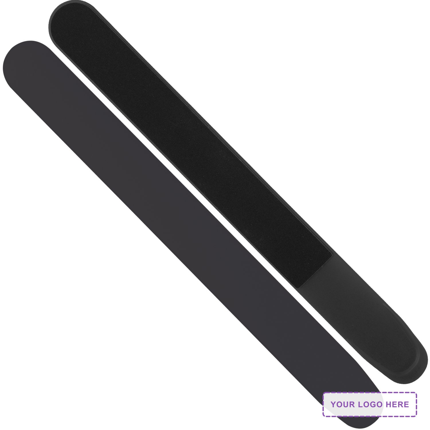 Diva Nail File