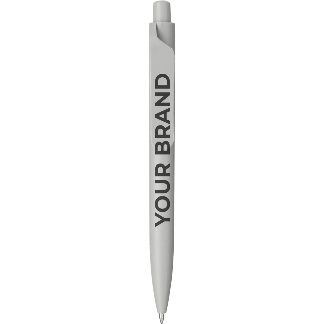 FUNCTION Stone Quick-Dry Gel Pen