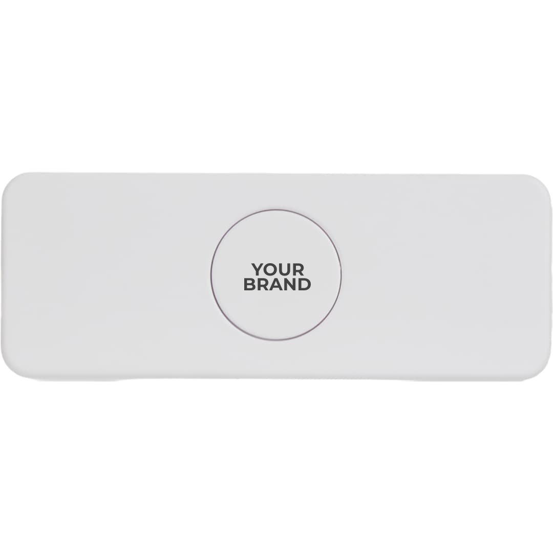 Spin It with Phone Holder and Screen Cleaner