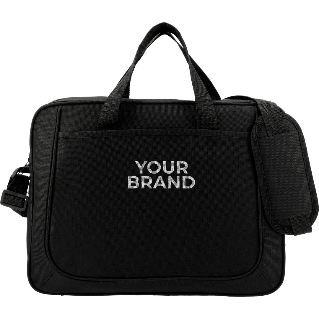 Dolphin Business Briefcase