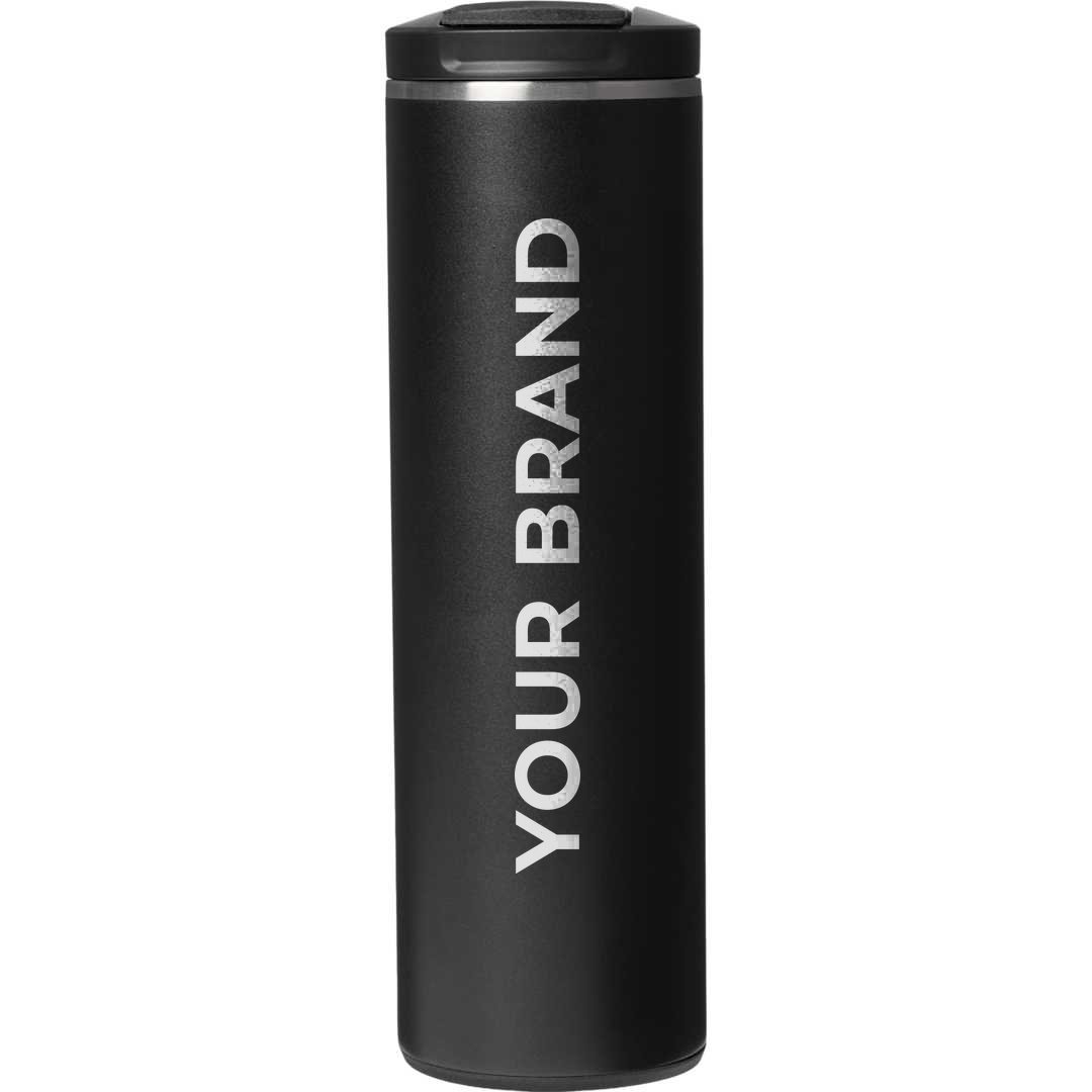 Stanley Flip Top Transit Mug 16oz