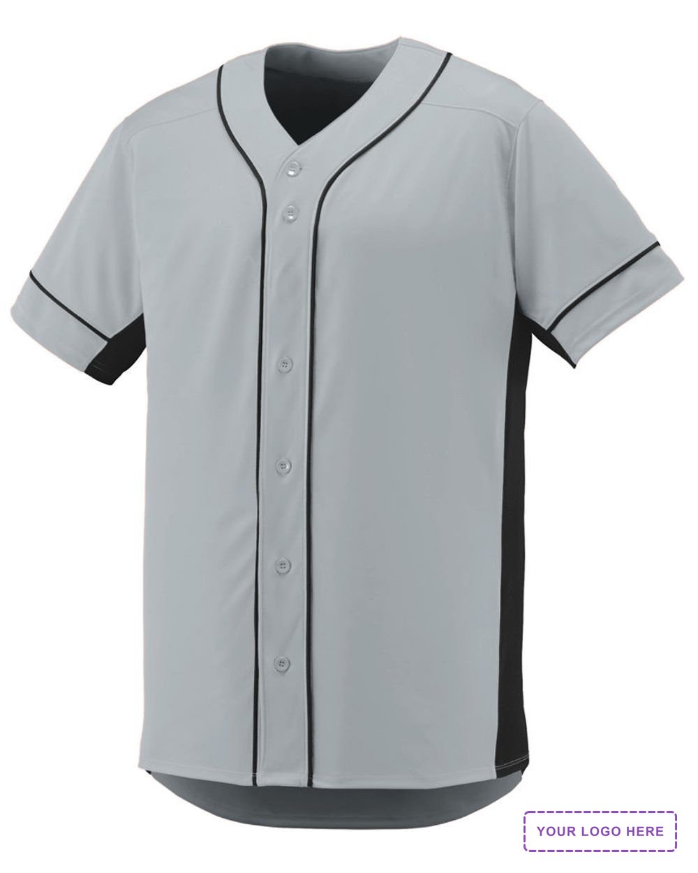 Youth Slugger Jersey - 1661