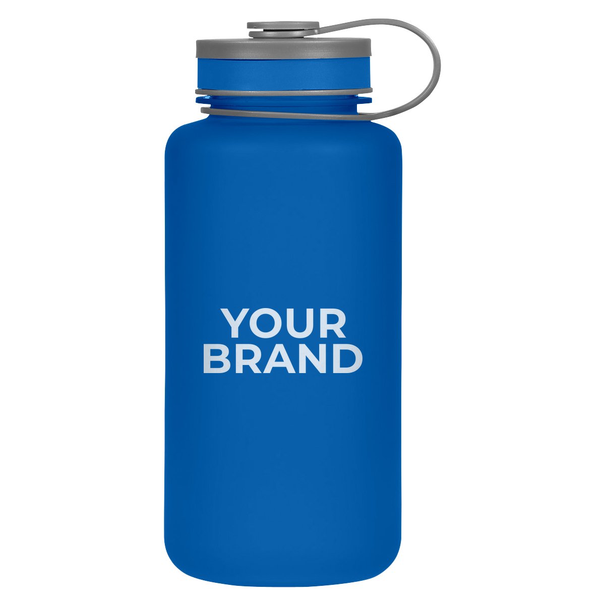 32 Oz. Hydrator Sports Bottle