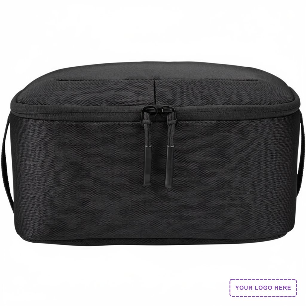 Thule Subterra 2 Toiletry Bag