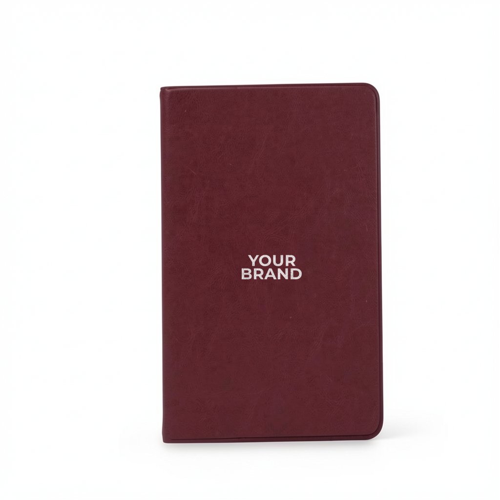 Executive Weekly Pocket Planner