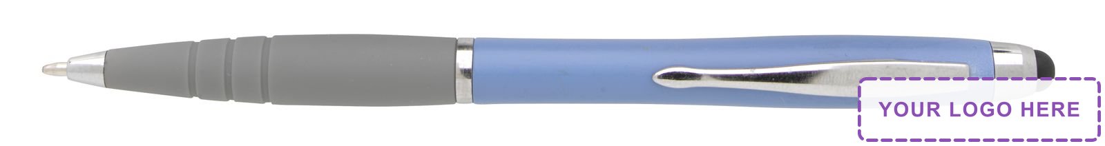 Good Value™ Koi RABS Pen