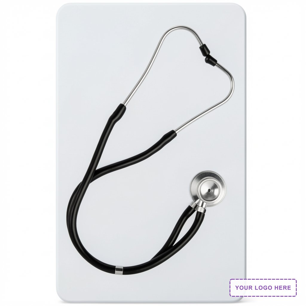 Key Points - Blood Pressure Guide and Record Keeper
