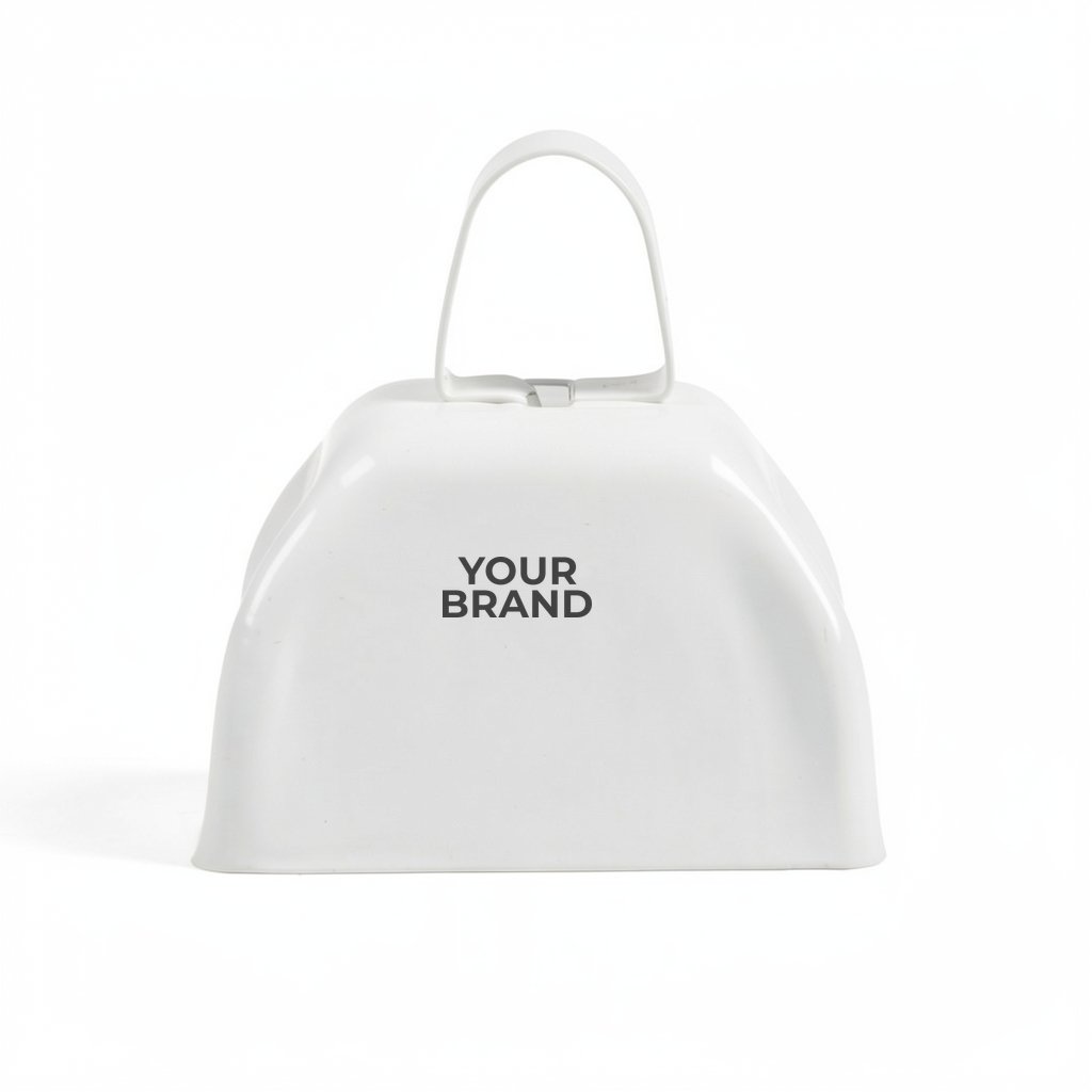 Cowbell