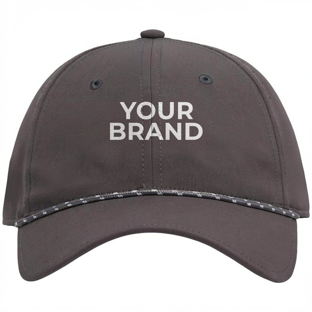 Titleist Tour Breezer Hat