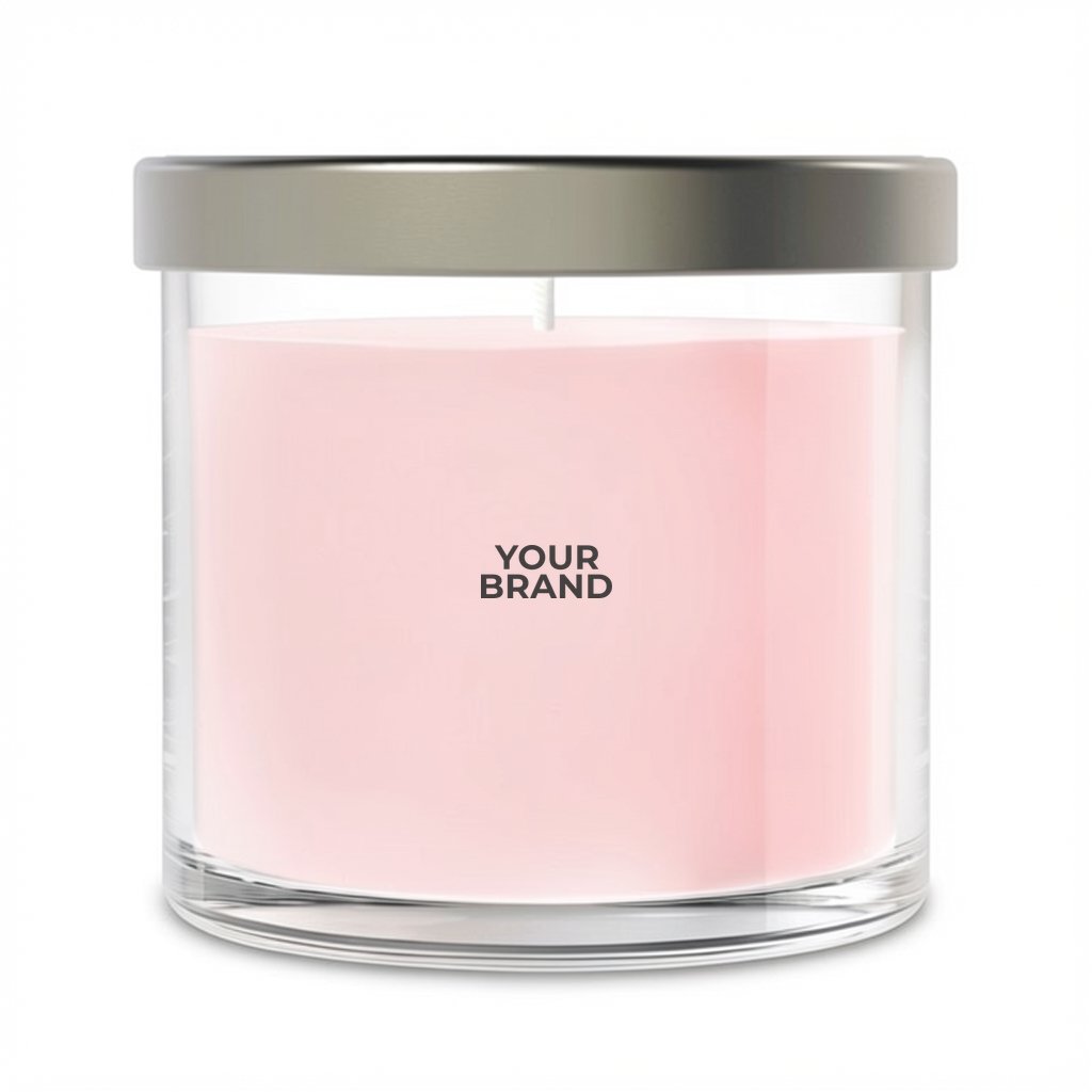 Yankee Candle® Small Tumbler Candle