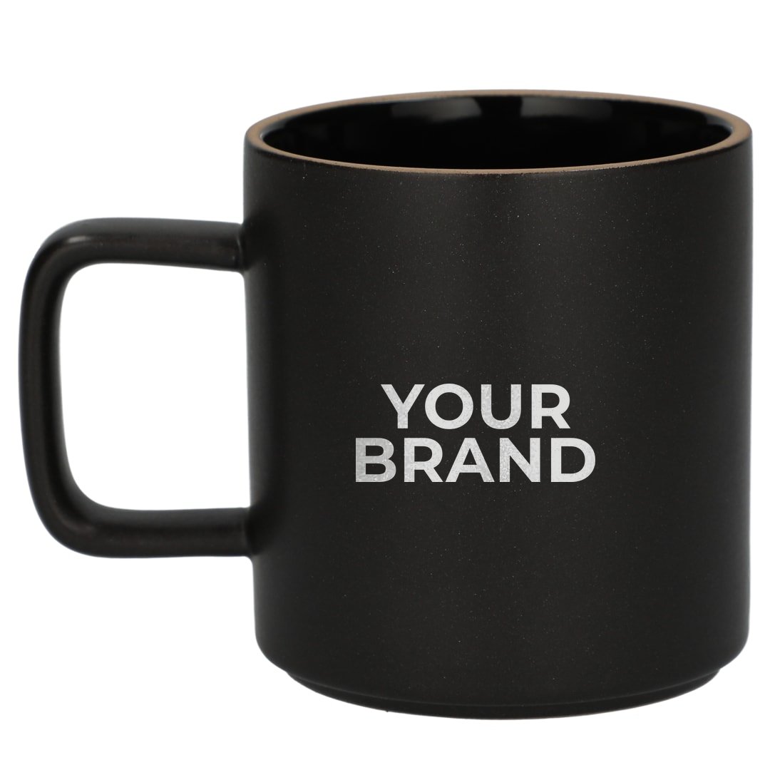 Field & Co Stoneware Mug 11oz
