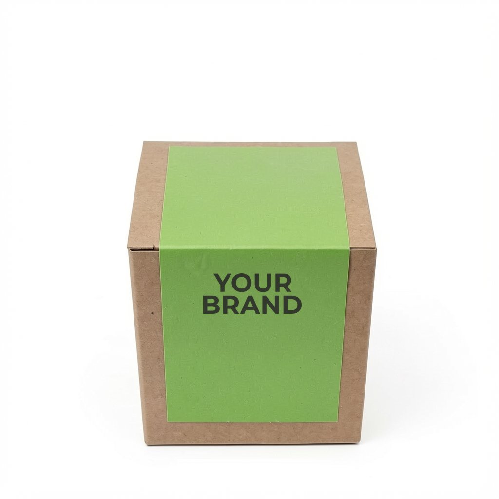 Holiday Artist's Survival Kit