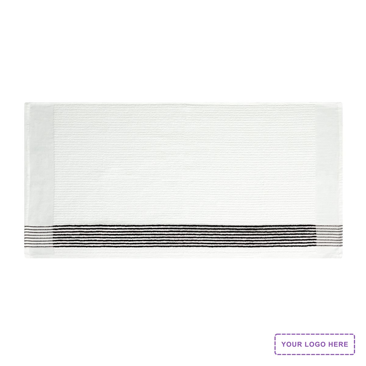 Devant Caddy Towel