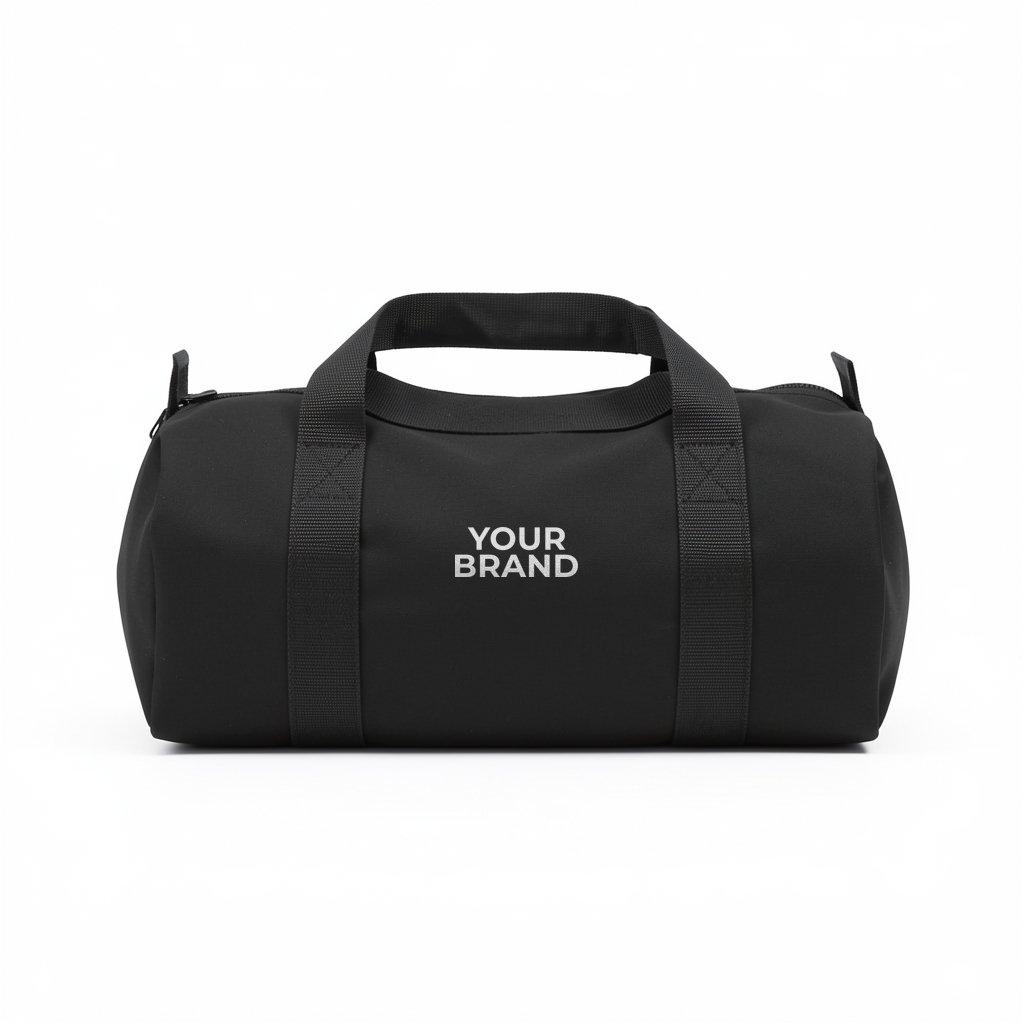 Deluxe Survival Kit (94 Pieces)