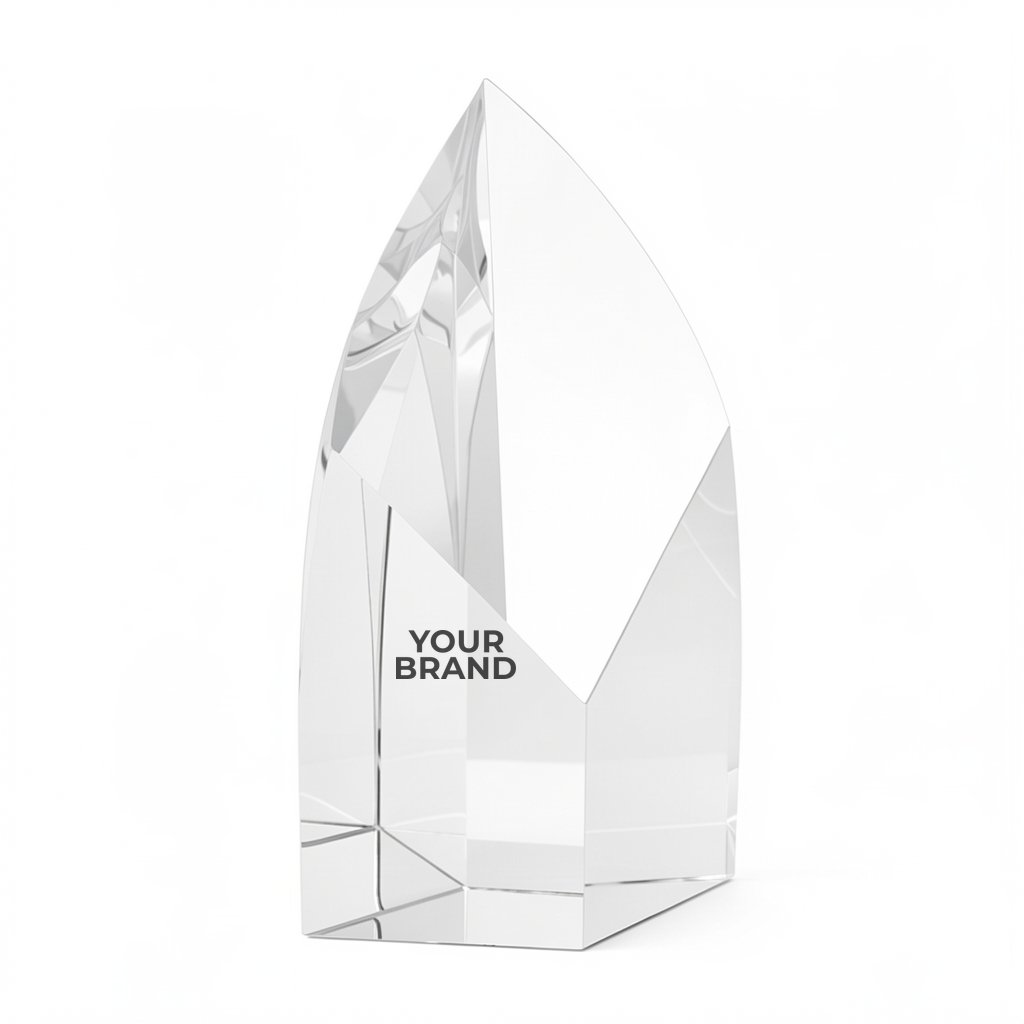 Aspire Award